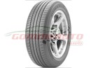 COP. 255/55 R18 109H DUELER H/T 400